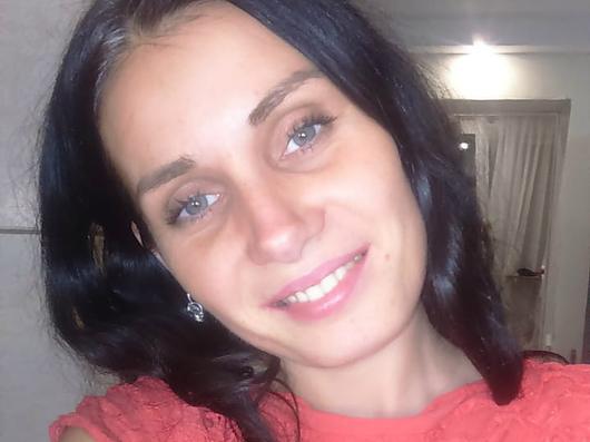 Please return and be a part of on-line cam for enjoyable