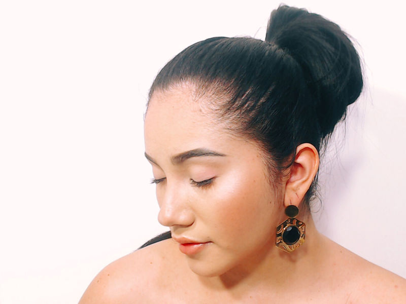 More safe sexual activity provides online, but you may have sex for sale practically to suit  your cock hardy