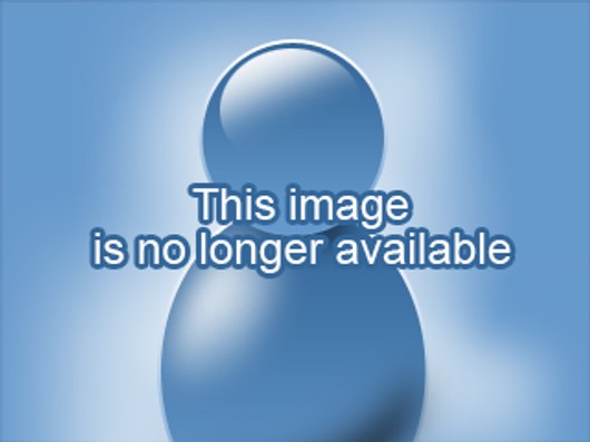 Please come back and connect  cam that's on line good fun Please come back and connect  cam that's on line good fun