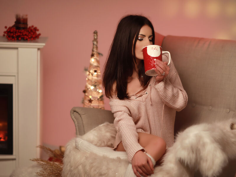 Truly a internet this is certainly great for coed themed great pornographic!