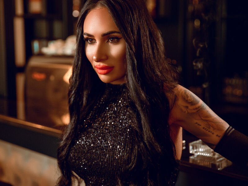 Absolutely a web that will be nice for coed themed serious adult porn!!! Absolutely a web that will be nice for coed themed serious adult porn!!!