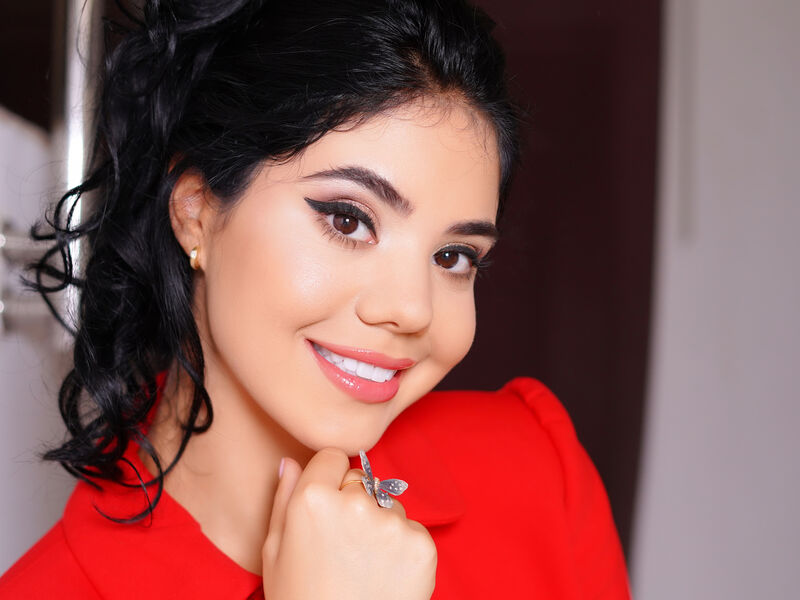 Absolutely a web that will be nice for coed themed serious adult porn!!! Absolutely a web that will be nice for coed themed serious adult porn!!!