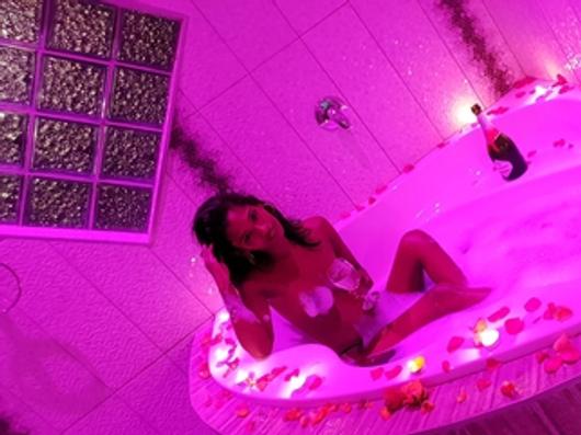 Be sure to come and join online cam for a good time Be sure to come and join online cam for a good time