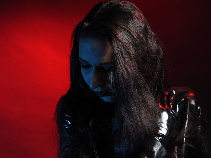 Much safer Sex provides on-line, but you really have sex on the market almost to suit  your sausage robust