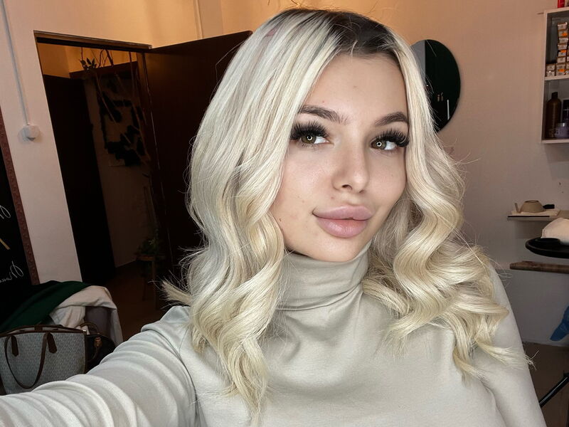 Regularly top-notch to the impressive range!!!