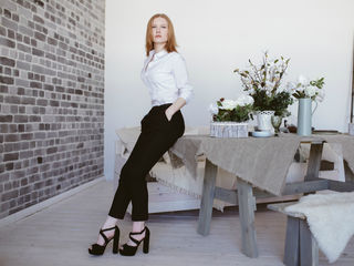 xxx on the web on the web camera porno fuck on line mature