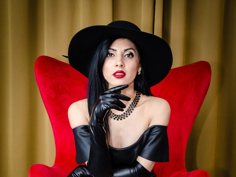 Ensuring you get cam that will be good for crotch kissing preferences Ensuring you get cam that will be good for crotch kissing preferences