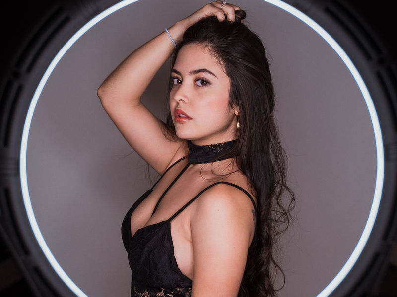 Most of the library for cam females the following is gigantic Most of the library for cam females the following is gigantic