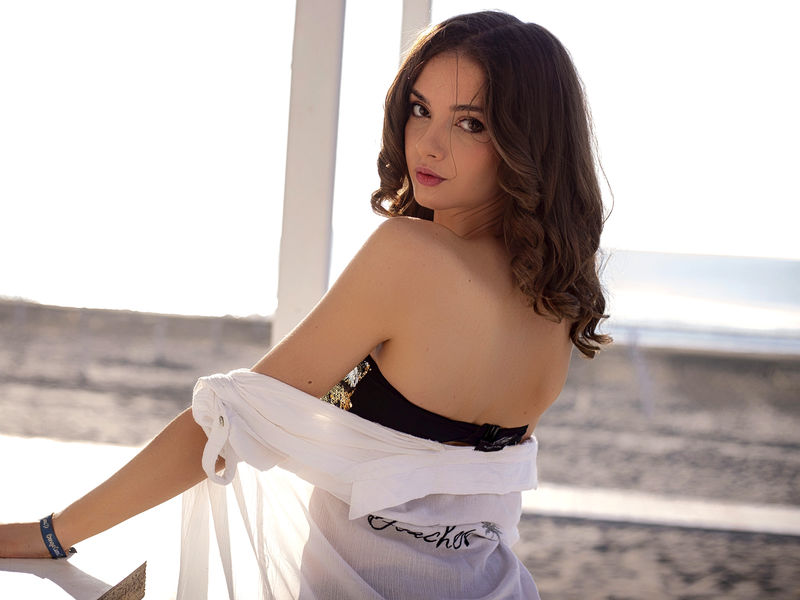 Positively a good website for coed themed hardcore porn!