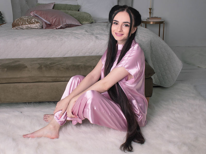 Today amount this is certainly huge of from inside  the online  cam