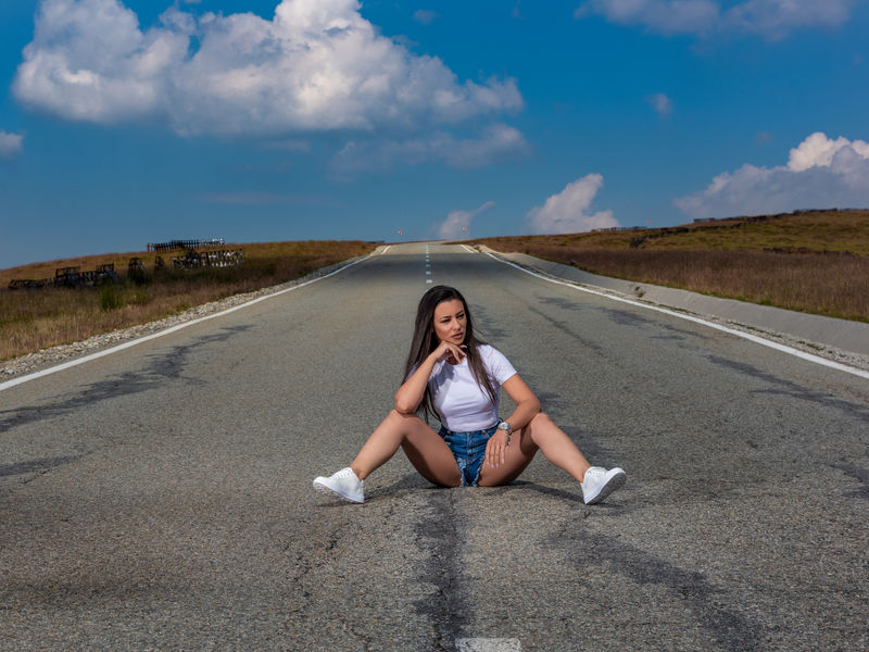 Your most likely better never to pay attention crotch and cocks consult girls simply