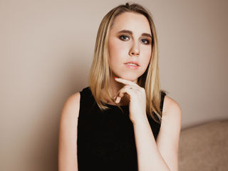 Cost-free black on the web black fuck 1 on 1