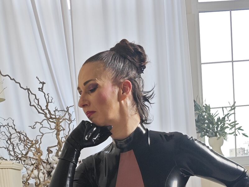 For sure a web this is certainly nice for coed themed great porno