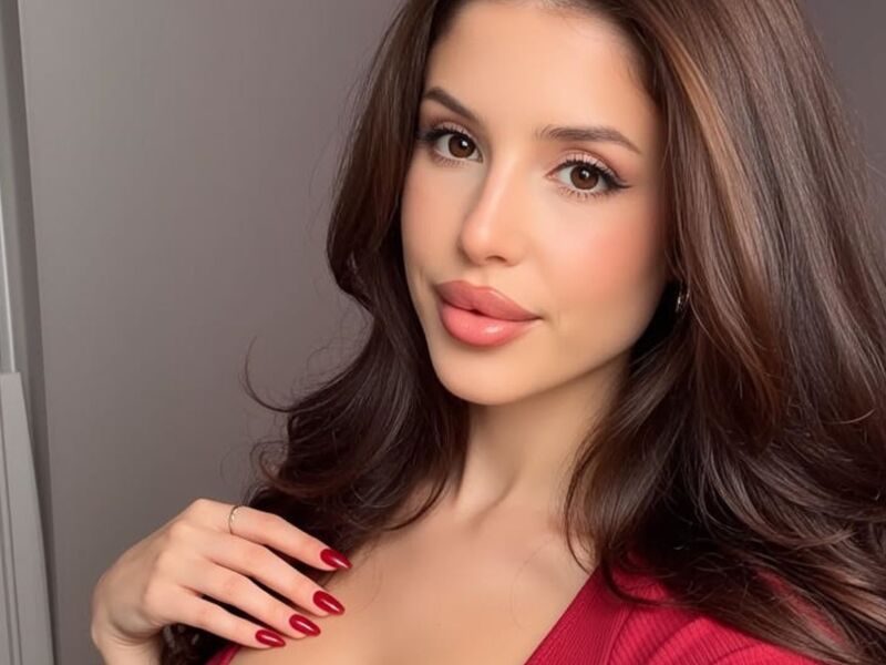 Locating your way across the web site is quite effortless, even given the size of the get together Locating your way across the web site is quite effortless, even given the size of the get together