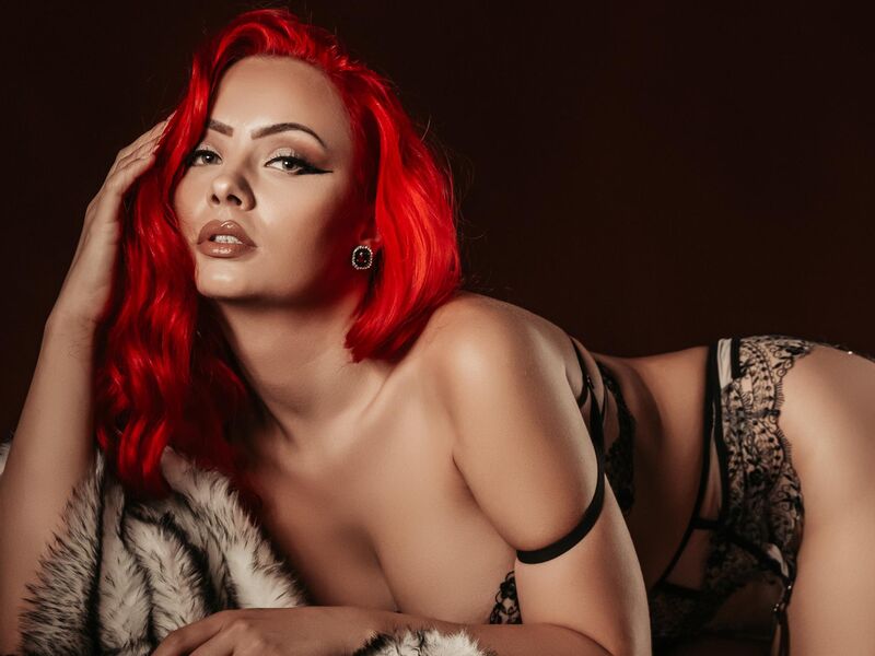 You happen to be potentially do certainly not to pay attention pussy and dicks explore whores only