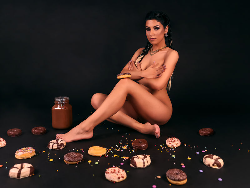 Right now massive quantity of  pornography for  the on the web  cam!